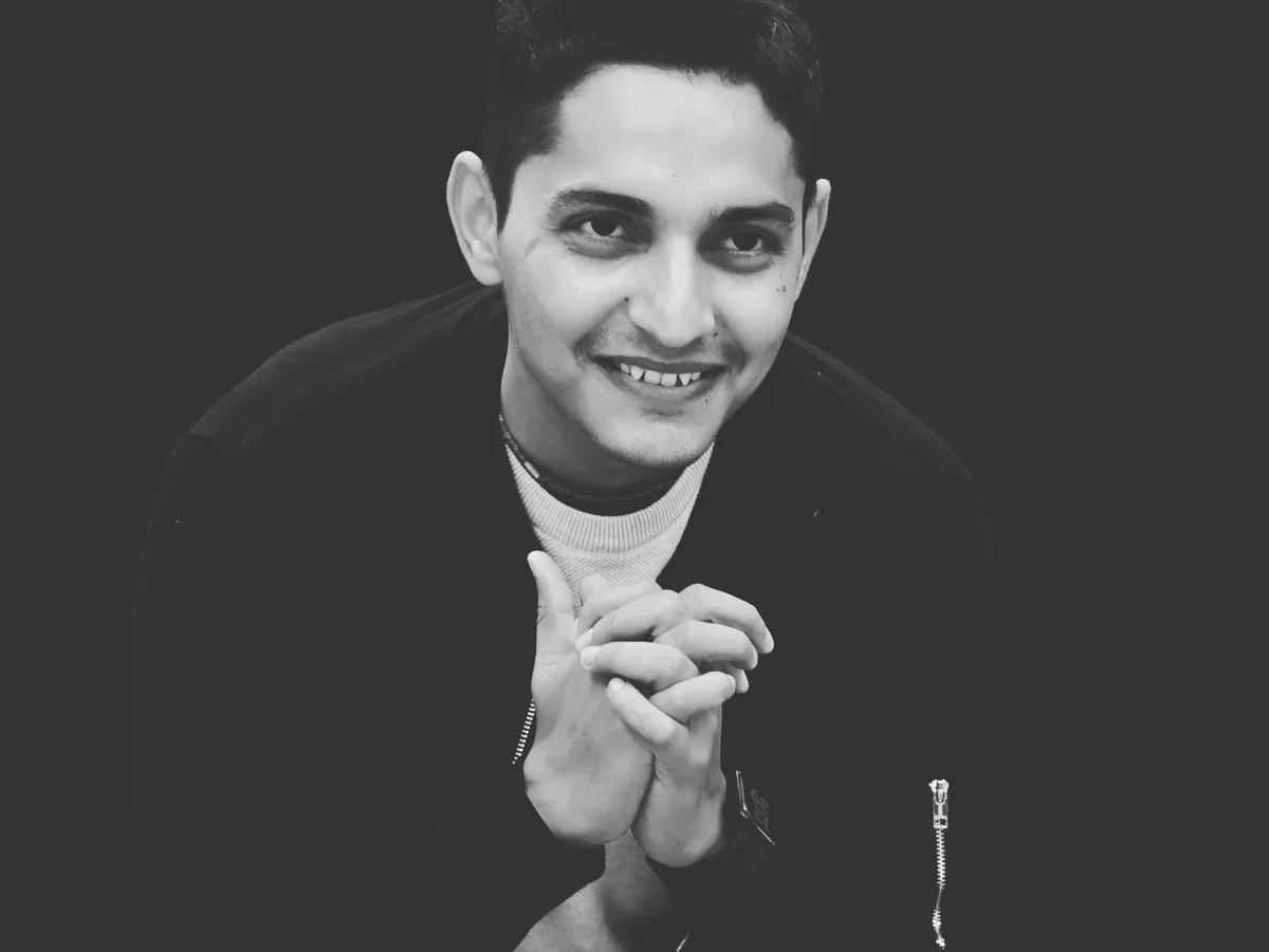 Lokesh